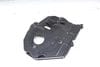 Inner Timing Belt Cover 078109098C — photo 2
