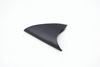 Mirror Cover / Trim 8D0857505 — photo 1
