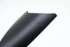 Mirror Cover / Trim 8D0857505 — photo 2