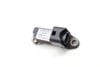 Impact Crash Sensor 8D0959643B — photo 1