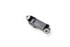 Impact Crash Sensor 8D0959643B — photo 2