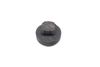 Lower Radiator Rubber Mount 8D0121275 — photo 1