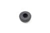 Lower Radiator Rubber Mount 8D0121275 — photo 2