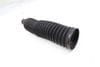 Steering Tie Rod Boot 4D0419831E — photo 1