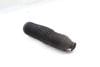 Steering Tie Rod Boot 4D0419831E — photo 2