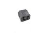 Upper AC Condenser Rubber Mount 8D0260425 — photo 1
