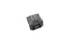 Upper AC Condenser Rubber Mount 8D0260425 — photo 2