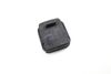 Upper Radiator Rubber Mount 8D0121276 — photo 1