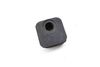 Upper Radiator Rubber Mount 8D0121276 — photo 2
