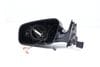 Side View Mirror Assembly 8D1858531J — photo 1