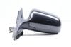 Side View Mirror Assembly 8D1858531J — photo 2