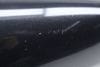 Side View Mirror Assembly 8D1858531J — photo 3
