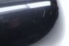 Side View Mirror Assembly 8D1858531J — photo 4