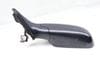 Side View Mirror Assembly 8D1858531J — photo 5