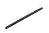 Sunroof / Sun Roof Glass Panel Trim (LOWER) 8D9877793 — photo 2