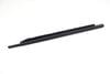 Sunroof / Sun Roof Glass Panel Trim (UPPER) 8D9877791A — photo 1
