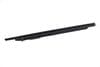 Sunroof / Sun Roof Glass Panel Trim (UPPER) 8D9877791A — photo 2