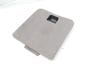 Trunk Access Panel / Boot Lining Cover 8D9863989 — photo 1