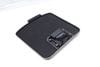 Trunk Access Panel / Boot Lining Cover 8D9863989 — photo 2