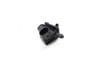 Windshield Washer Sprayer Jet / Nozzle 8D0955987A — photo 1