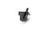 Windshield Washer Sprayer Jet / Nozzle 8D0955987A — photo 2
