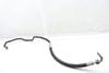 Lower AC Line / Hose / Pipe 8D0260704AD — photo 1