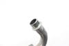 Lower AC Line / Hose / Pipe 8D0260704AD — photo 2