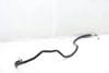 Lower AC Line / Hose / Pipe 8D0260704AD — photo 4
