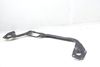 Lower Core Support Cross Member / Bracket 8D0805851 — photo 1