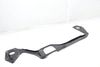 Lower Core Support Cross Member / Bracket 8D0805851 — photo 2