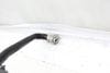 Lower High Pressure AC Hose / Line / Pipe 4B0260701H — photo 3