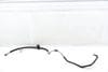 Lower High Pressure AC Hose / Line / Pipe 4B0260701H — photo 4