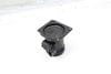 Mass Air Flow Sensor / MAF 078133471E — photo 1