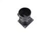Mass Air Flow Sensor / MAF 078133471E — photo 2