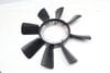 Mechanical Fan Blade 078121301E — photo 1