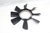 Mechanical Fan Blade 078121301E — photo 2