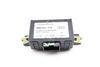 Motion Detector / Alarm Control Module 4B0951173 — photo 1