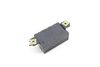 Motion Detector / Alarm Control Module 4B0951173 — photo 2
