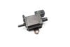 N249 EGR / Combi Vacuum Solenoid Valve 026906283H — photo 1