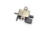 N249 EGR / Combi Vacuum Solenoid Valve 026906283H — photo 2