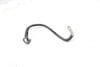Negative Battery Ground Cable 8D1971235 — photo 1