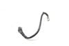 Negative Battery Ground Cable 8D1971235 — photo 2