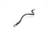 Negative / Ground Battery Strap / Cable 8D1971235P — photo 2