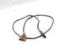 Oxygen O2 Sensor - Post Cat Downstream 078906265P — photo 1