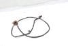Oxygen O2 Sensor - Post Cat Downstream 078906265P — photo 2