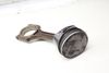 Piston w/ Connecting Rod 078107065AF — photo 1