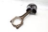 Piston w/ Connecting Rod 078107065AF — photo 2