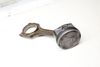 Piston w/ Connecting Rod 078107065AF — photo 1