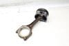 Piston w/ Connecting Rod 078107065AF — photo 2
