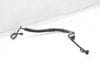 Power Steering Pressure Hose / Line 4B1422893E — photo 1